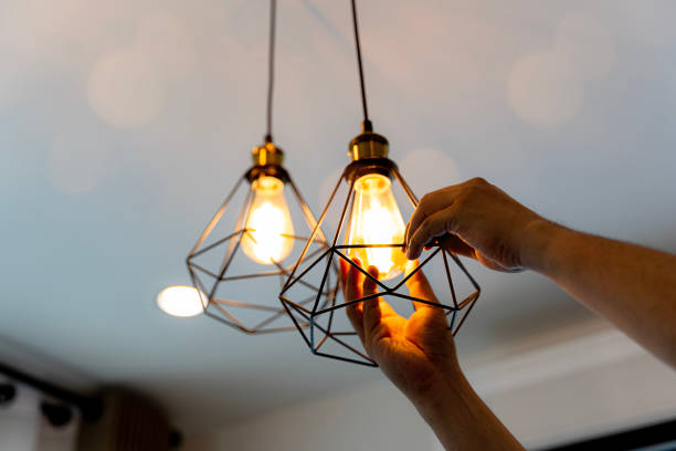Best Affordable Emergency Electrician  in Hilliard, FL